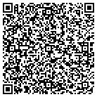 QR code with Logan City Fire Department contacts