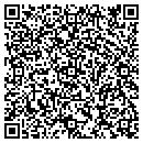 QR code with Pence And Macmillan LLC contacts