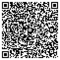 QR code with G M Mfg contacts
