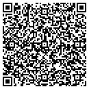 QR code with Logan County Vfd 2 contacts