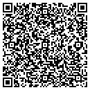 QR code with Fielder Candace contacts