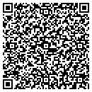 QR code with Biotech of Colorado contacts