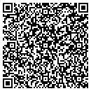 QR code with Center For Advanced contacts