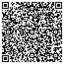 QR code with Cosmic Caricature contacts