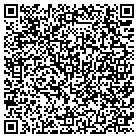 QR code with Covenant Creations contacts