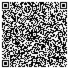 QR code with Berkeley Elementary School contacts