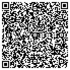 QR code with Loup Creek Vol Fire Department contacts