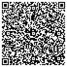 QR code with Loup Creek Volunteer Fire Department contacts