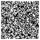 QR code with Colorado Moving Systems contacts