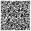 QR code with Cph Graphics LLC contacts