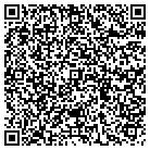 QR code with Berkeley Intermediate School contacts