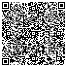 QR code with Berry Shoals Intermediate contacts