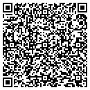 QR code with Gail Atlas contacts