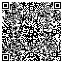 QR code with Fowler Michael S contacts