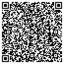 QR code with Good Deal Wholesale Inc contacts