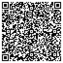 QR code with Cranedigital LLC contacts