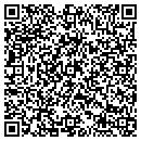QR code with Doland Construction contacts