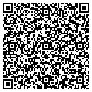 QR code with Gail F Schroeder contacts