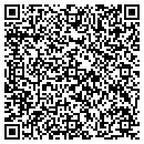 QR code with Cranium Studio contacts