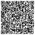 QR code with Bethel Elementary School contacts