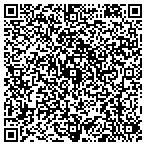 QR code with Pre-Paid Legal Independent Associates Of Wyoming contacts