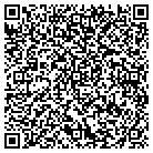 QR code with Personal Computer Management contacts