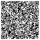 QR code with Bethune-Bowman Elementary Schl contacts
