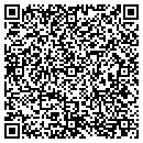 QR code with Glassman Neil A contacts