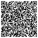 QR code with Quinlan Cheryl J contacts
