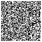QR code with Cre8tive Edge, LLC contacts