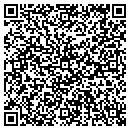 QR code with Man Fire Department contacts