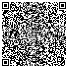 QR code with Phillips 66 Get On The Go contacts