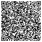 QR code with Blacksburg Middle School contacts