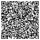QR code with Gomolinksi Nancy contacts