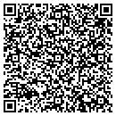 QR code with Reed Frederic C contacts