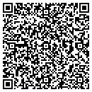 QR code with Optimus Corp contacts