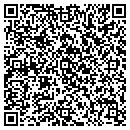 QR code with Hill Companies contacts