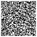 QR code with Reese Robert J contacts