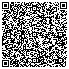QR code with Marmet Fire Department contacts
