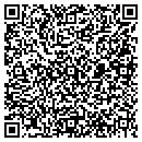 QR code with Gurfein Hadassah contacts