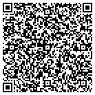 QR code with Richards Brandt Miller & Nelson contacts