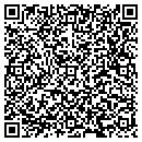 QR code with Guy R Ferguson Lpc contacts