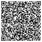 QR code with Midas Auto Service Experts contacts