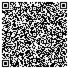 QR code with Boiling Springs Elementary contacts
