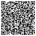 QR code with Creative Forest Inc contacts