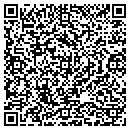 QR code with Healing For Change contacts
