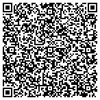 QR code with Mason Volunteer Fire Department Inc contacts