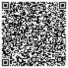 QR code with Boiling Springs Intermediate contacts
