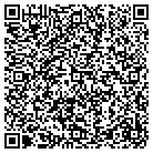 QR code with Matewan Fire Department contacts