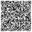 QR code with Creative Impact Graphics contacts